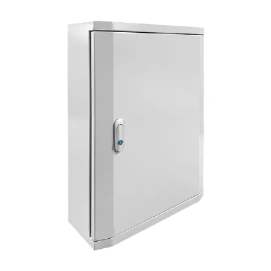 قاطع الدائرة مقابل. فتيل: ما هو الفرق ومتى تستخدم كل منهما؟