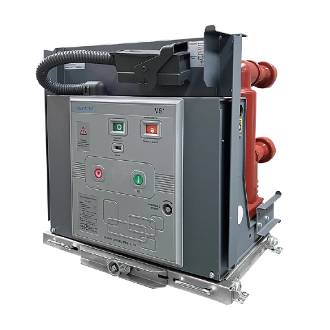 كيفية اختيار قاطع الدائرة المناسب لتطبيقك