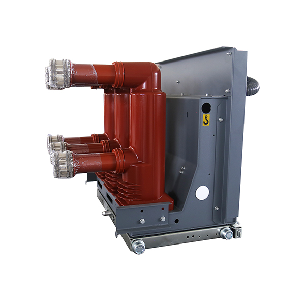 فهم متطلبات الصيانة لقواطع الدائرة الفراغية