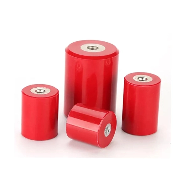 ماذا تعرف عن عازل بسبار؟