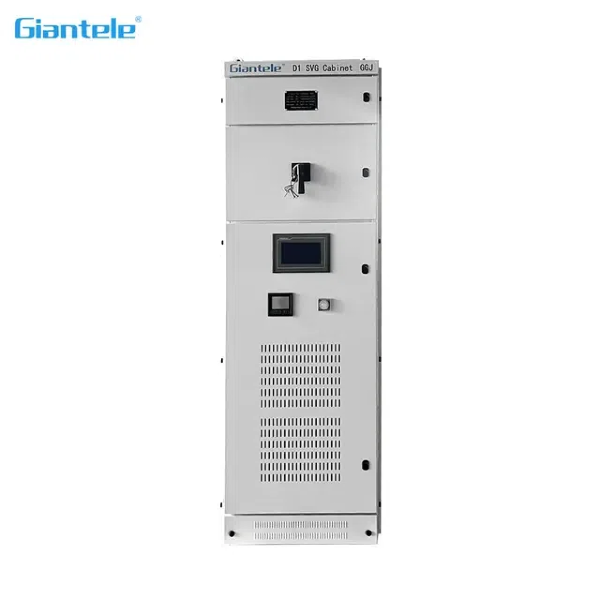 ما وراء الأساسيات: فهم دور قواطع الدائرة في أنظمة المفاتيح الكهربائية ذات الجهد المنخفض