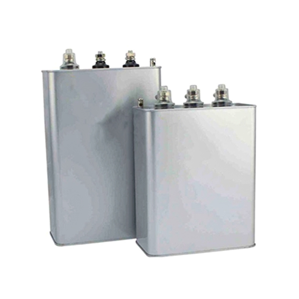 ما هو معنى المكثف ؟