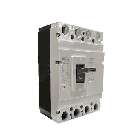 كيف تحمي قواطع الدائرة من الأعطال الكهربائية؟