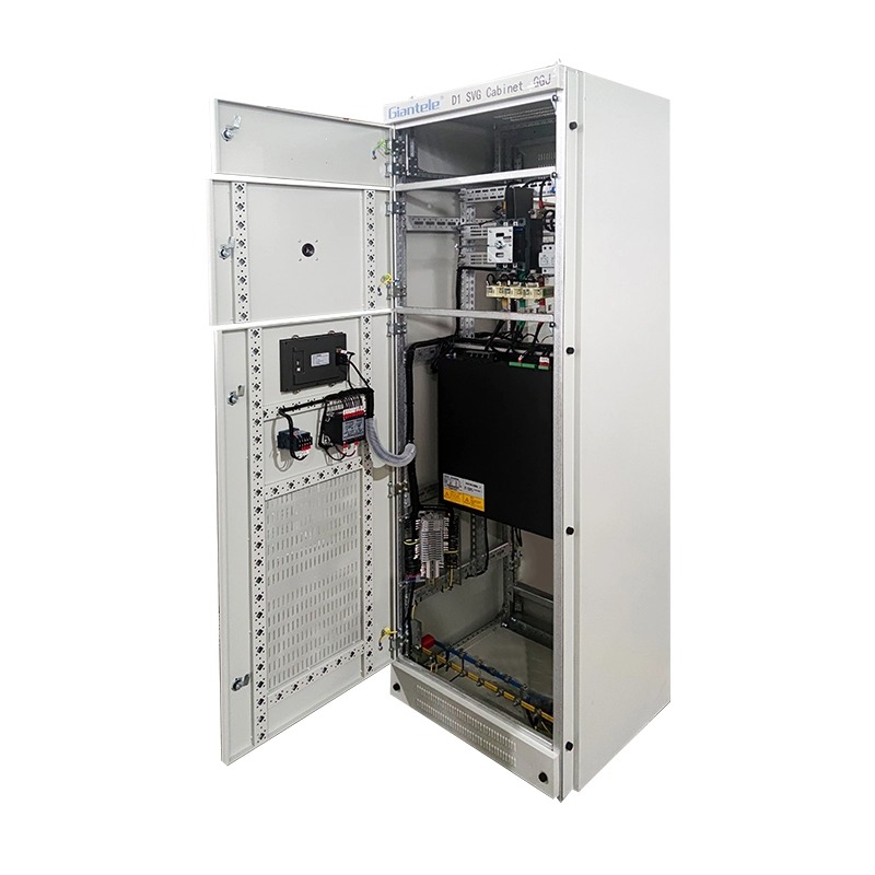 ما هي أفضل ممارسات الصيانة لبنوك المكثفات في البيئات الصناعية؟