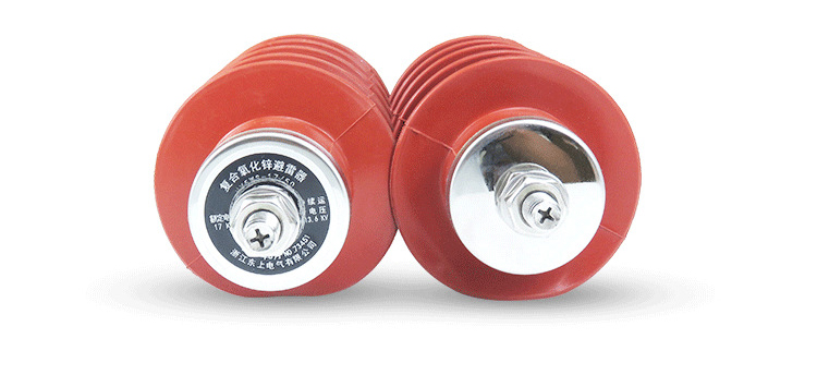 12367855166_92189096_921890965.