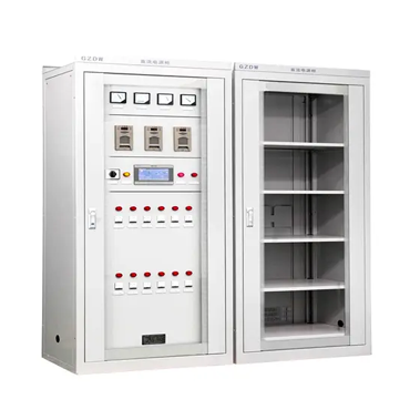 كيف يمكنك ضمان السلامة والامتثال عند تصميم لوحة التحكم الكهربائية؟