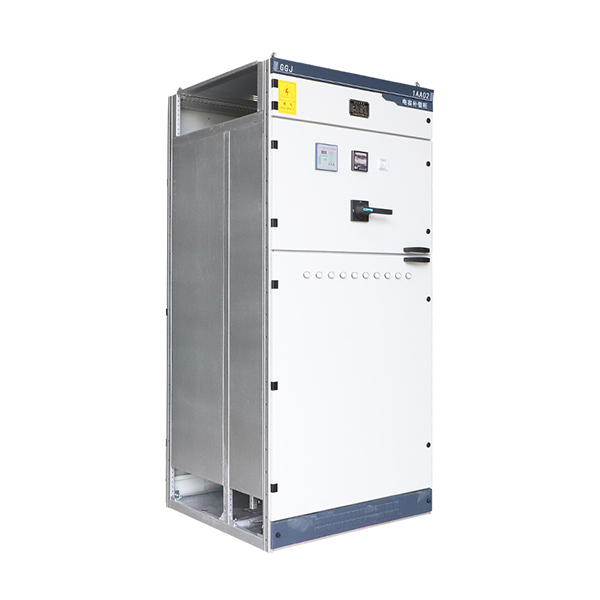 طرق فعالة لتقليل استهلاك الطاقة: اختيار معدات تصحيح عامل الطاقة المناسبة