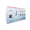 خزانة كهربائية لنظام الطاقة 2500A مساعدة متناوبة