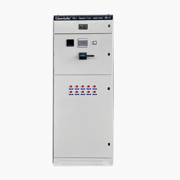 التطبيقات المبتكرة لبنوك المكثفات في المنشآت الصناعية