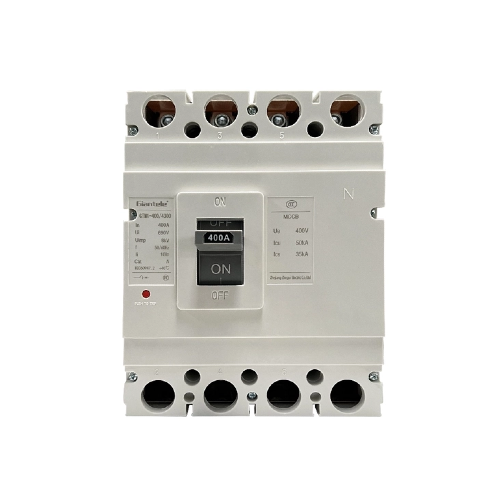 circuit breaker قاطع الدائرة