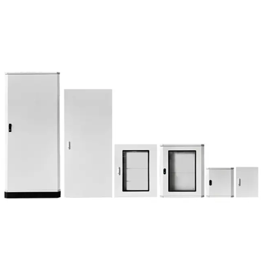 كيف يمكنني استكشاف الأخطاء الشائعة في لوحة التحكم الكهربائية وإصلاحها؟