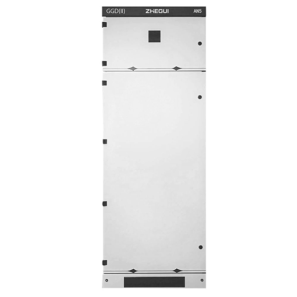 دور المفاتيح الكهربائية في المحطات الفرعية الحديثة