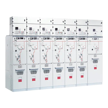 ما هي أحدث الاتجاهات في لوحات التحكم الكهربائية الذكية لكفاءة الطاقة؟