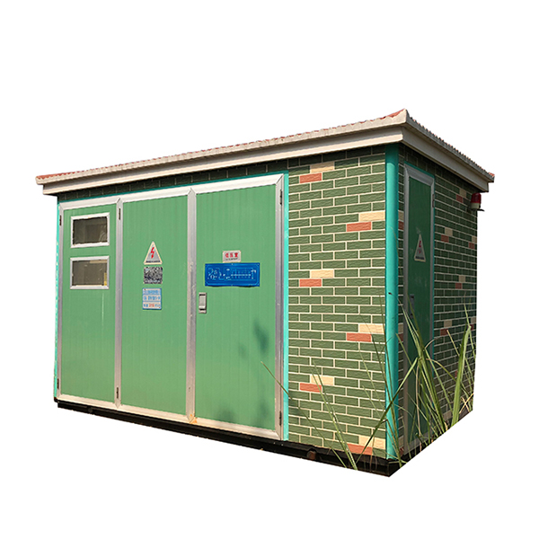 ما هي خطوات استخدام المحطة الفرعية؟