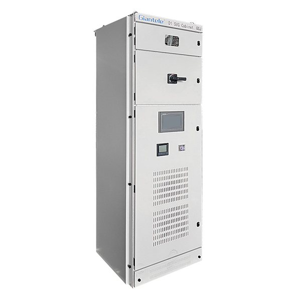 دور خزانات المكثفات في أنظمة الطاقة المتجددة