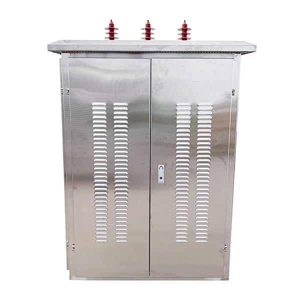 ما يعتبر مفاتيح الجهد المتوسط؟