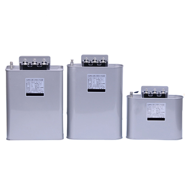 كم تعرف عن المكثف؟