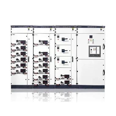 كيف تحمي قواطع الدوائر منزلك ومكان عملك من المخاطر الكهربائية