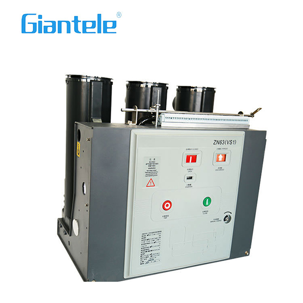 إستراتيجيات لضمان التشغيل الموثوق على المدى الطويل للمفاتيح الكهربائية الثابتة