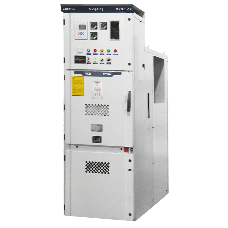 مفتاح مفاتيح معدني AC