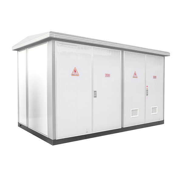 كيفية استخدام المحطة الفرعية؟