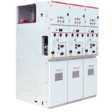 ما هي الوحدة الرئيسية الدائرية؟