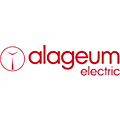 alageum