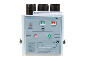 فراغ قواطع دوائر مقابل. مانع التدفق العكسي: فهم الاختلافات الرئيسية واختيار الخيار الصحيح