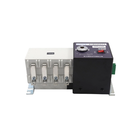 قاطع الدائرة