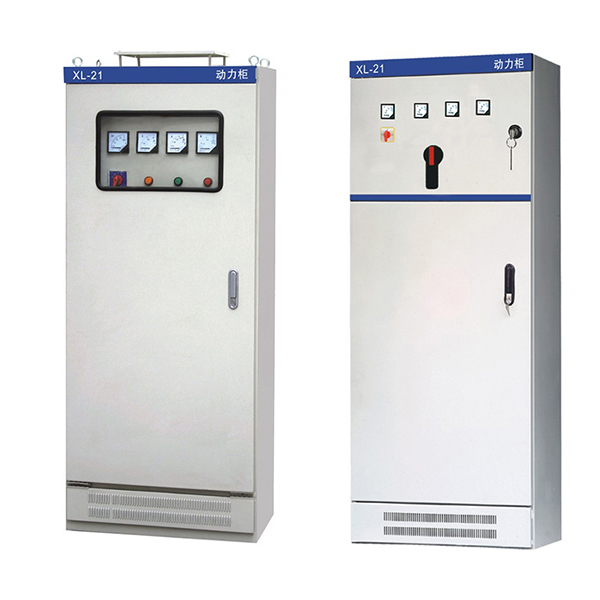 ما هي أهمية المفاتيح الكهربائية ذات الجهد المنخفض؟