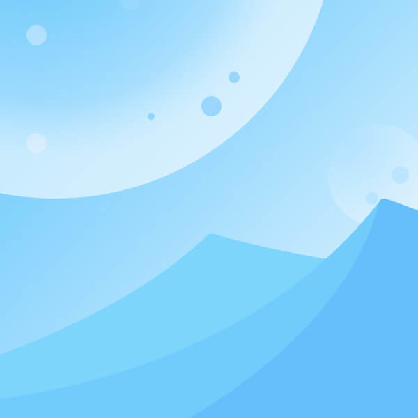 ما هي أهمية مفتاح التأريض؟